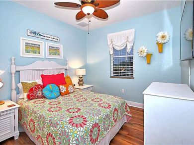 Anna Maria Island Holmes Beach Home 917913