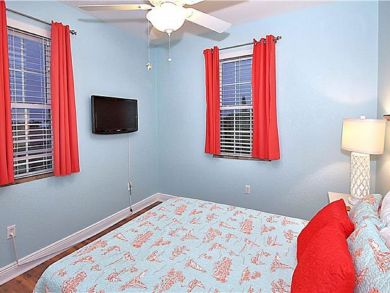 Anna Maria Island Holmes Beach Home 917913