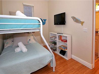 Anna Maria Island Holmes Beach Home 917913