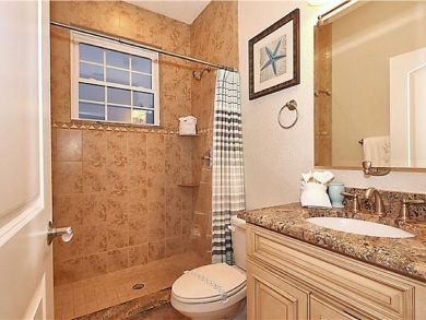 Anna Maria Island Holmes Beach Home 917913
