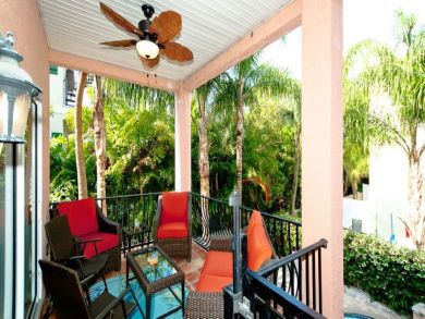 Anna Maria Island Holmes Beach Home 917914 Anna Maria Island Holmes Beach Home 917914