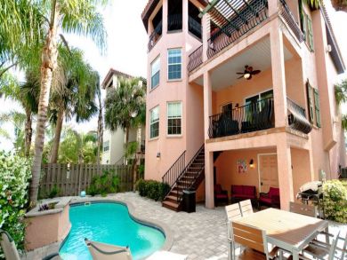 Anna Maria Island Holmes Beach Home 917914 Anna Maria Island Holmes Beach Home 917914