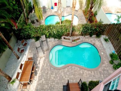 Anna Maria Island Holmes Beach Home 917914 Anna Maria Island Holmes Beach Home 917914