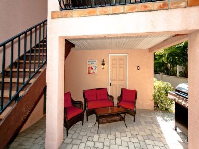 Anna Maria Island Holmes Beach Home 917914 Anna Maria Island Holmes Beach Home 917914