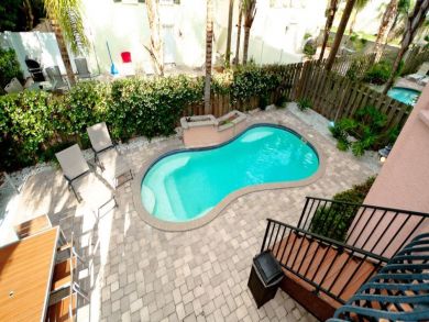 Anna Maria Island Holmes Beach Home 917914 Anna Maria Island Holmes Beach Home 917914