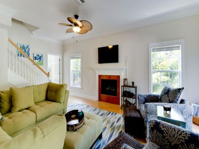 Anna Maria Island Holmes Beach Home 917914 Anna Maria Island Holmes Beach Home 917914