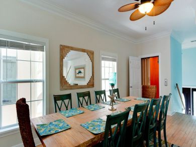 Anna Maria Island Holmes Beach Home 917914 Anna Maria Island Holmes Beach Home 917914