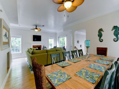 Anna Maria Island Holmes Beach Home 917914 Anna Maria Island Holmes Beach Home 917914