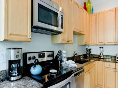 Anna Maria Island Holmes Beach Home 917914 Anna Maria Island Holmes Beach Home 917914