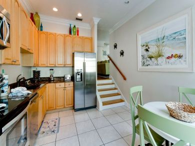Anna Maria Island Holmes Beach Home 917914 Anna Maria Island Holmes Beach Home 917914