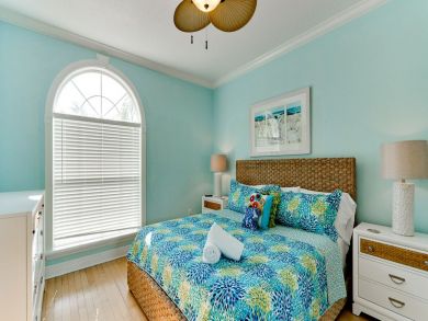 Anna Maria Island Holmes Beach Home 917914 Anna Maria Island Holmes Beach Home 917914