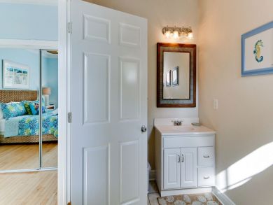 Anna Maria Island Holmes Beach Home 917914 Anna Maria Island Holmes Beach Home 917914