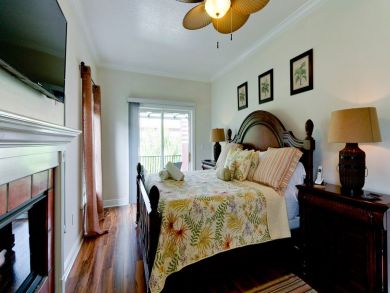 Anna Maria Island Holmes Beach Home 917914 Anna Maria Island Holmes Beach Home 917914