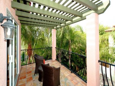 Anna Maria Island Holmes Beach Home 917914 Anna Maria Island Holmes Beach Home 917914