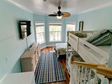 Anna Maria Island Holmes Beach Home 917914 Anna Maria Island Holmes Beach Home 917914