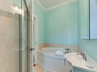 Anna Maria Island Holmes Beach Home 917914 Anna Maria Island Holmes Beach Home 917914