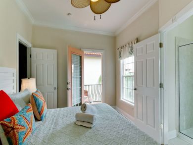Anna Maria Island Holmes Beach Home 917914 Anna Maria Island Holmes Beach Home 917914