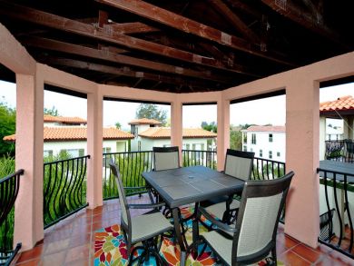 Anna Maria Island Holmes Beach Home 917914 Anna Maria Island Holmes Beach Home 917914