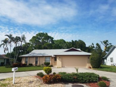 Anna Maria Island Holmes Beach Home 917915