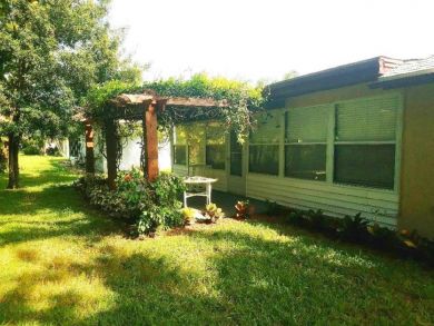 Anna Maria Island Holmes Beach Home 917915