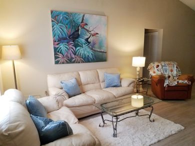 Anna Maria Island Holmes Beach Home 917915