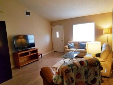 Anna Maria Island Holmes Beach Home 917915
