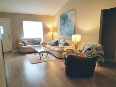 Anna Maria Island Holmes Beach Home 917915
