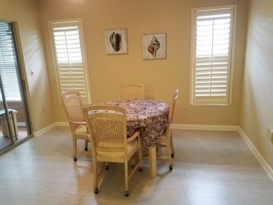 Anna Maria Island Holmes Beach Home 917915