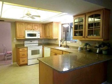 Anna Maria Island Holmes Beach Home 917915