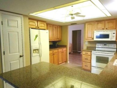 Anna Maria Island Holmes Beach Home 917915