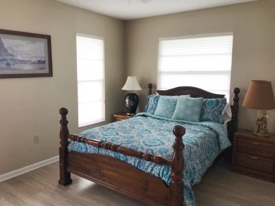 Anna Maria Island Holmes Beach Home 917915
