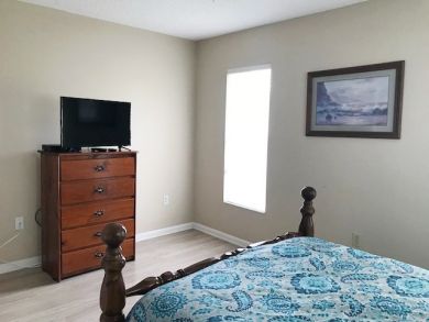 Anna Maria Island Holmes Beach Home 917915