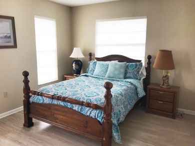 Anna Maria Island Holmes Beach Home 917915