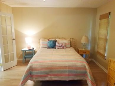 Anna Maria Island Holmes Beach Home 917915