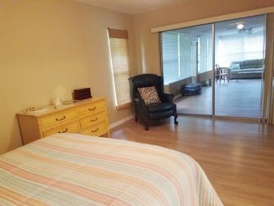 Anna Maria Island Holmes Beach Home 917915