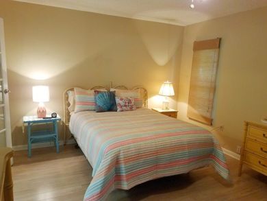 Anna Maria Island Holmes Beach Home 917915