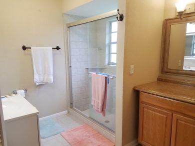 Anna Maria Island Holmes Beach Home 917915