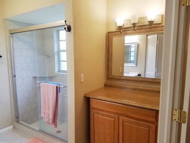 Anna Maria Island Holmes Beach Home 917915