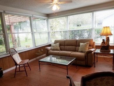 Anna Maria Island Holmes Beach Home 917915