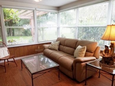 Anna Maria Island Holmes Beach Home 917915