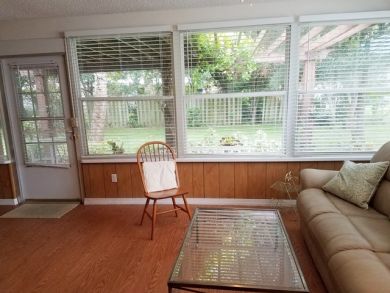 Anna Maria Island Holmes Beach Home 917915
