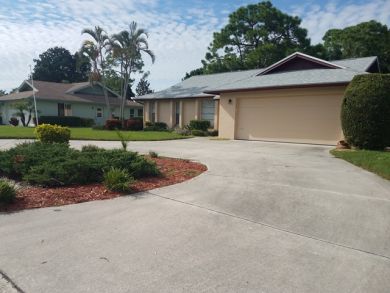 Anna Maria Island Holmes Beach Home 917915