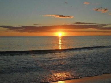 Anna Maria Island Holmes Beach Home 917915