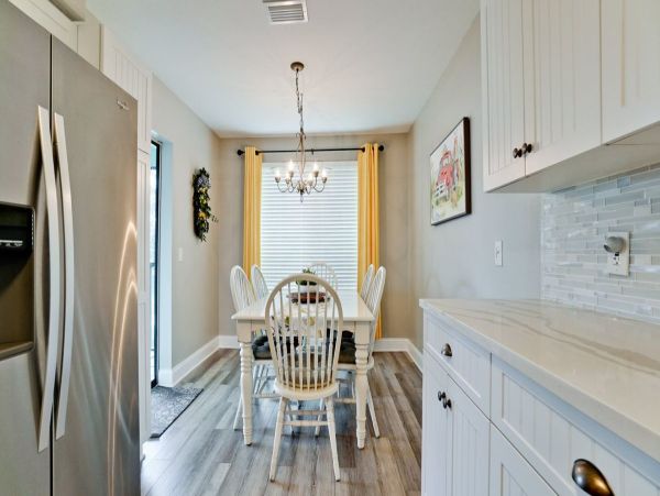 Two Bedrooms Vacation Condo in Holmes Beach