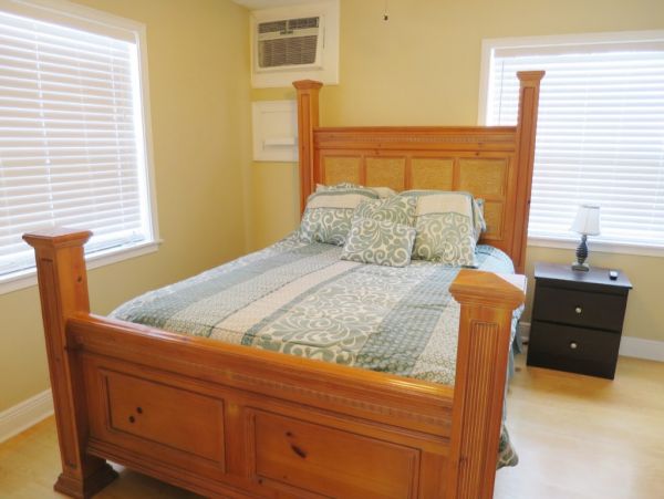 Anna Maria Value Condo Close to the Beach 2 Bedrooms
