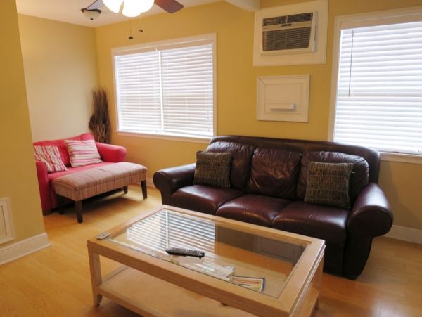 Anna Maria Value Condo Close to the Beach 2 Bedrooms