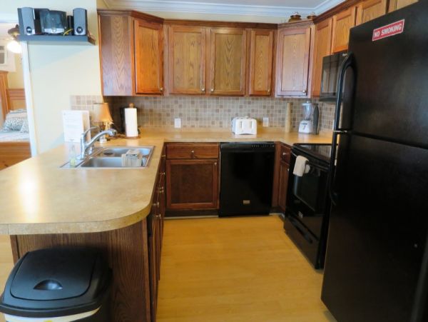 Anna Maria Value Condo Close to the Beach 2 Bedrooms