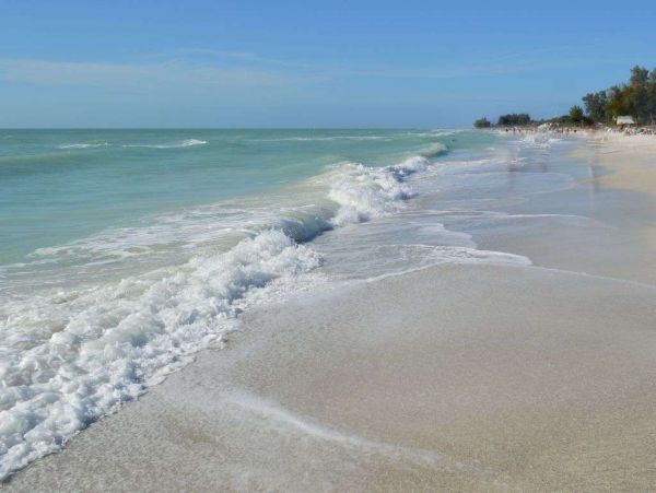 Anna Maria Value Condo Close to the Beach 2 Bedrooms