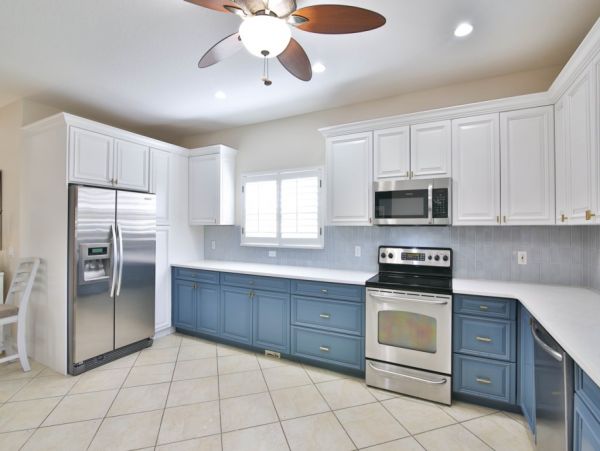 Charming 4 Bedroom Vacation Getaway in Anna Maria