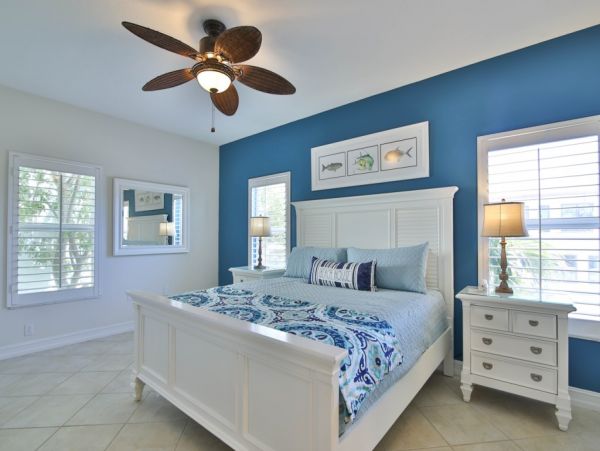 Charming 4 Bedroom Vacation Getaway in Anna Maria